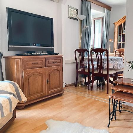 Apartma Mandala コペル エクステリア 写真