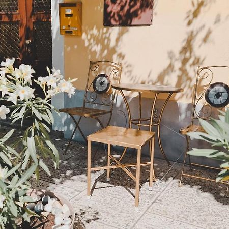 Apartma Mandala コペル エクステリア 写真